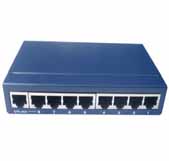 B-Link BL-HB1