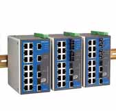 MOXA EDS-518AI(y)W(wng)j(lu)QC